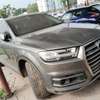 Audi Q7 TFSI Quattro on sale thumb 0