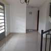 a beautifull three bedroom plus sq townhouse for rent thumb 9