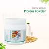 Green world protein powder thumb 1