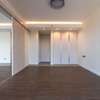 2 Bed Apartment with En Suite in Westlands Area thumb 12