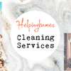 Cleaning Services - Offices, Supermarkets & Malls thumb 0