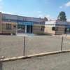 4 Bed House with En Suite at Rimpa thumb 17
