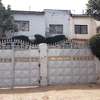 4 Bed House with En Suite in Langata thumb 2
