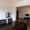 Furnished 3 Bed Apartment with En Suite in Spring Valley thumb 10