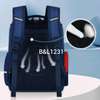 High Quality Modern Design Kids School Backpack. thumb 2