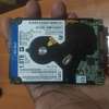 1TB WD Hard disk thumb 2