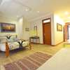 Furnished 4 bedroom apartment for sale in Parklands thumb 19