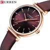 Curren 9081L thumb 1