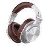 Oneodio A70 Fusion Wired + Wireless DJ Headphones thumb 1