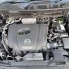 Mazda cx5 black petrol thumb 5