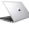 HP 430 G5 Core i5 thumb 1