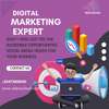 Digital marketing services thumb 1
