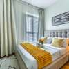 Furnished 2 Bed Apartment with En Suite in Westlands Area thumb 7