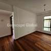 3 Bed Apartment with En Suite in Rosslyn thumb 10