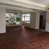 4 Bed Apartment  in Riverside thumb 36