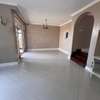 4 Bed House with En Suite in Muthaiga thumb 21