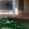 4 Bed Townhouse with En Suite at Kitisuru thumb 10