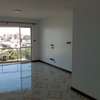 3 Bed Apartment with Swimming Pool at Quickmart thumb 15