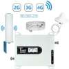 Cell Phone Booster Gsm Signal Booster thumb 2