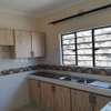 3 Bed House with En Suite in Ngong thumb 4