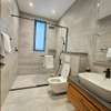 Furnished 3 Bed Apartment with En Suite at Peponi Road thumb 2