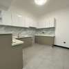 3 Bed Apartment with En Suite in Lavington thumb 6