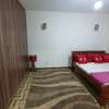 Serviced 1 Bed Apartment with En Suite in Komarock thumb 6