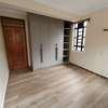 7 Bed Villa with En Suite in Kitisuru thumb 11