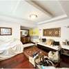 4 Bed House in Nyari thumb 15