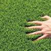 40mm artificial grass carpet thumb 0