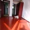 3 bedroom to let in kilimani thumb 7