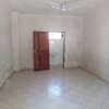 3 Bed House with En Suite in Mtwapa thumb 1