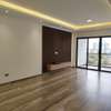 2 Bed Apartment with En Suite in Brookside thumb 0