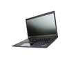 Lenovo ThinkPad T460s Core i5 6Th Gen 8GB RAM 256GB SSD 14″ thumb 2