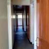 3 Bed Apartment with En Suite in Thome thumb 4