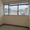 3 Bed Townhouse with Garden at Jamhuri Phase 1 thumb 11