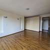 A four bedrooms house for rent in Kiambu road thumb 8