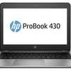 HP ProBook 430 G4/Core i7 7th-Gen/8 GB DDR4/1 TB/13.3 Inch Display/Windows 10 Pro thumb 2