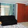 4 Bed Apartment with Borehole at Batubatu Road thumb 2