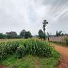 Residential Land at Kinanda Road thumb 1