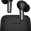 ONEPLUS  BUDS 3 thumb 2