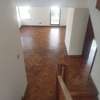 5 Bed Townhouse with En Suite at Lavington thumb 8