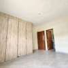 3 bedrooms bungalow to let in Ngong. thumb 6