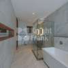 4 Bed Apartment with En Suite at Peponi Road thumb 2
