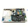 HP 250G7 MOTHERBOARDS thumb 4