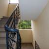 3 bedroom apartment for sale in Lower Kabete thumb 24