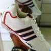 Addidas sneakers) thumb 0