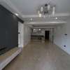 2 Bed Apartment with En Suite at King'Ara Road thumb 2