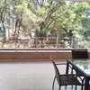 2 Bed Apartment with En Suite in Kileleshwa thumb 4