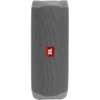 JBL FLIP 5 – 20W Waterproof Portable Bluetooth Speaker thumb 0